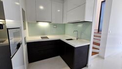 Eon Shenton (D2), Apartment #482073701
